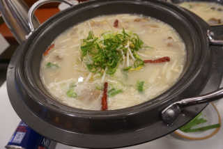 김상호님이 올린 리뷰 사진 2
