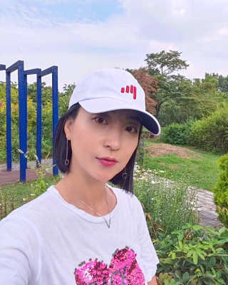 바비뎅이님이 올린 리뷰 사진 1