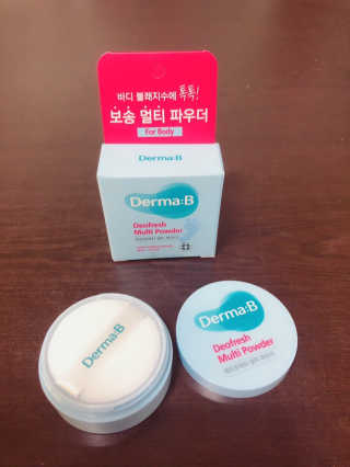 시유리밍님이 올린 리뷰 사진 2