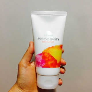 siwoobebe님이 올린 리뷰 사진 1