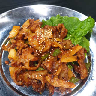 시크하게님이 올린 리뷰 사진 1