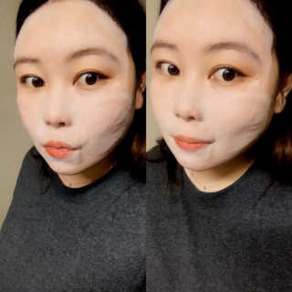 우와한언니님이 올린 리뷰 사진 1