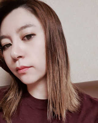 dididada님이 올린 리뷰 사진 4