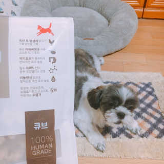 들갑님이 올린 리뷰 사진 1