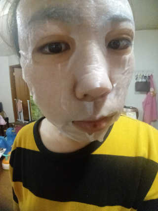 Genie님이 올린 리뷰 사진 3