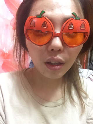 이영실님이 올린 리뷰 사진 4