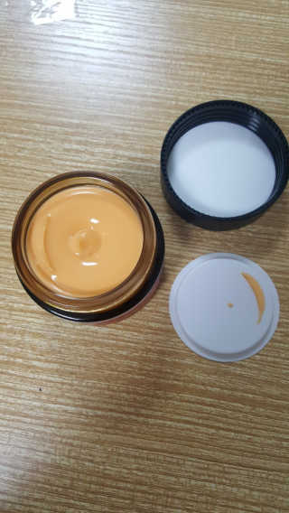 리폴님이 올린 리뷰 사진 2
