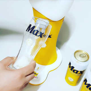 상선언니님이 올린 리뷰 사진 3