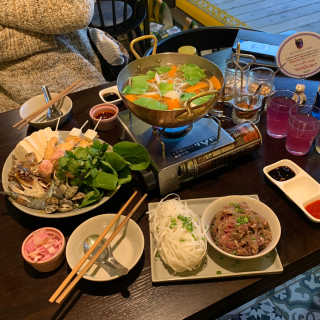 오지수님이 올린 리뷰 사진 1