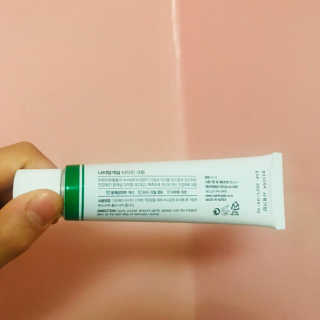 JS님이 올린 리뷰 사진 3
