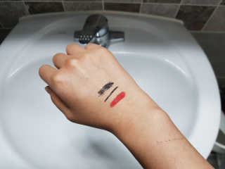 쑤지❣️님이 올린 리뷰 사진 2