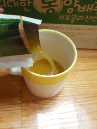 컴백08리터님이 올린 리뷰 사진 3