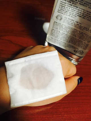 JihyeShin님이 올린 리뷰 사진 3
