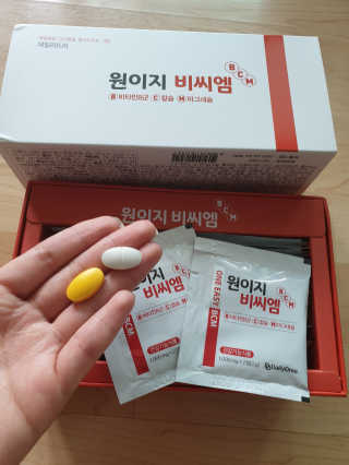 먕쓰님이 올린 리뷰 사진 1