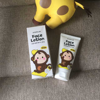 thecheapsubscriber님이 올린 리뷰 사진 2