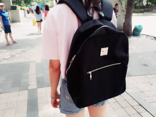 님ㅋ님이 올린 리뷰 사진 2