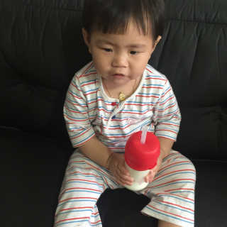늘별맘님이 올린 리뷰 사진 4