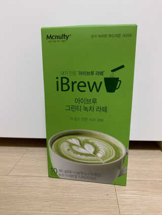 차찐뀨님이 올린 리뷰 사진 2