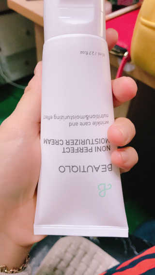 김천사님님이 올린 리뷰 사진 1