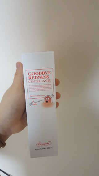 ekdud님이 올린 리뷰 사진 1