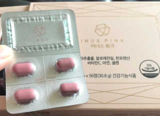 JuHeeKim님이 올린 리뷰 사진 3