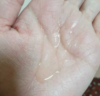쥰뮈님이 올린 리뷰 사진 2