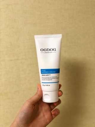 잠재력대마왕님이 올린 리뷰 사진 4