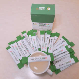 Luvluvis님이 올린 리뷰 사진 2