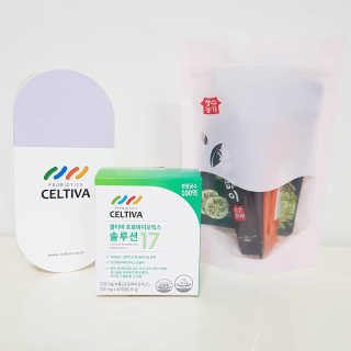 Susu님이 올린 리뷰 사진 2