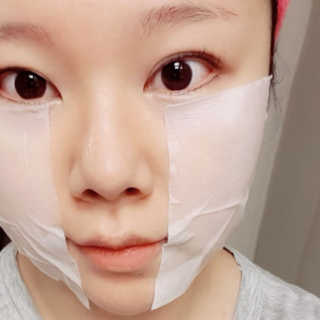 단꿈토끼님이 올린 리뷰 사진 3
