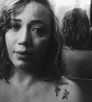 BeautyNetKorea Pure Perfection Natural — 4.83점을 준 리뷰어가 2017년 8월 올린 사용 사진