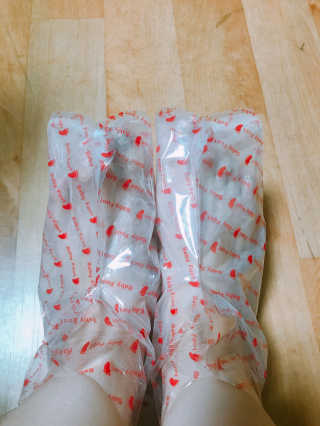 ChanHeeJang님이 올린 리뷰 사진 2