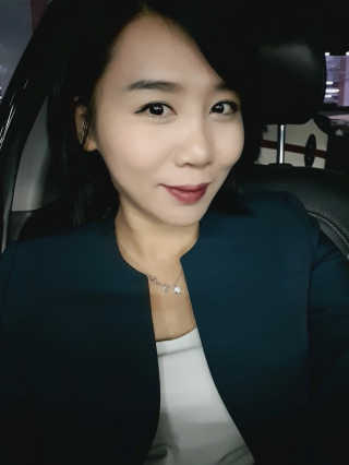 빈이맘님이 올린 리뷰 사진 2