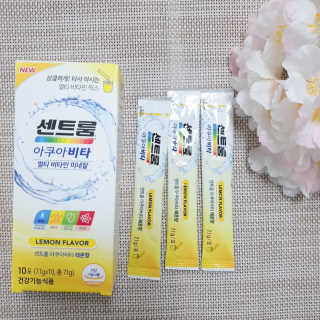 빵갱님이 올린 리뷰 사진 3