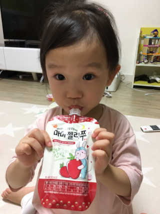 리나마미님이 올린 리뷰 사진 1