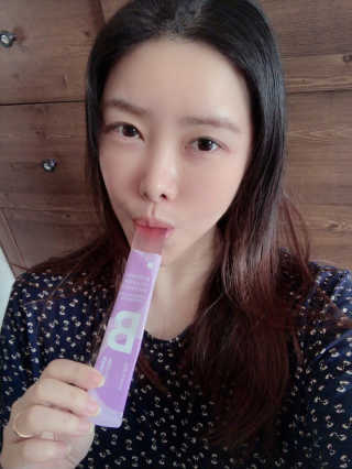 엘프포님이 올린 리뷰 사진 1