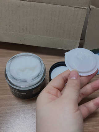 ddaggoong님이 올린 리뷰 사진 2