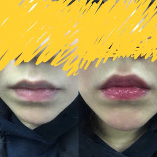 인죠이님이 올린 리뷰 사진 1
