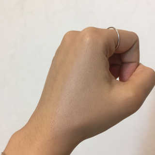 AramLee님이 올린 리뷰 사진 4