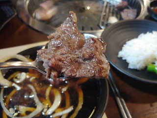 Joanne님이 올린 리뷰 사진 4