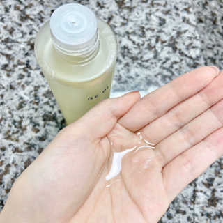 reciewham님이 올린 리뷰 사진 2