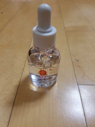 함박눈님이 올린 리뷰 사진 3
