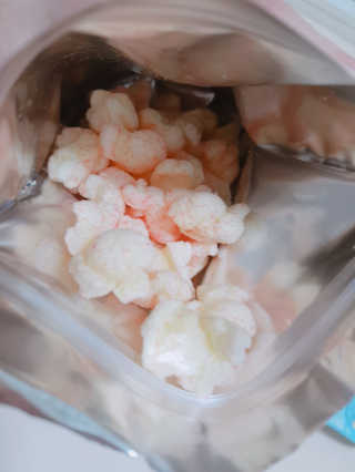 som2bom2님이 올린 리뷰 사진 2