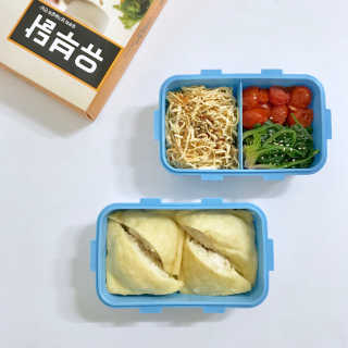 sohyeon님이 올린 리뷰 사진 1