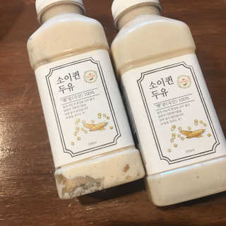 julaa님이 올린 리뷰 사진 2