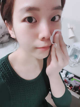 소영님이 올린 리뷰 사진 3