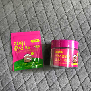 연중님이 올린 리뷰 사진 1