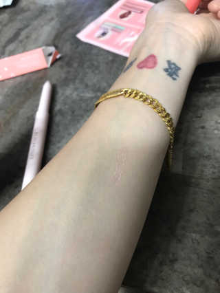 농이님이 올린 리뷰 사진 4