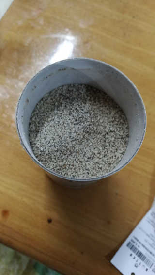 멋진너굴님이 올린 리뷰 사진 2