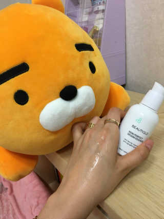 형진사랑님이 올린 리뷰 사진 2